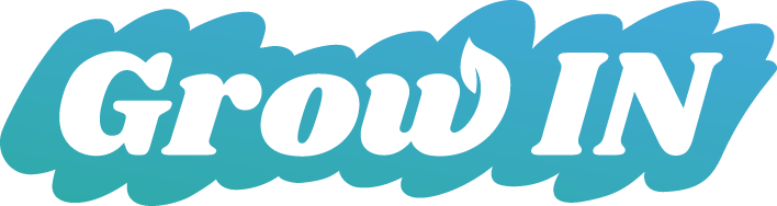 growin-logo