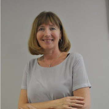 Ester Neumannová