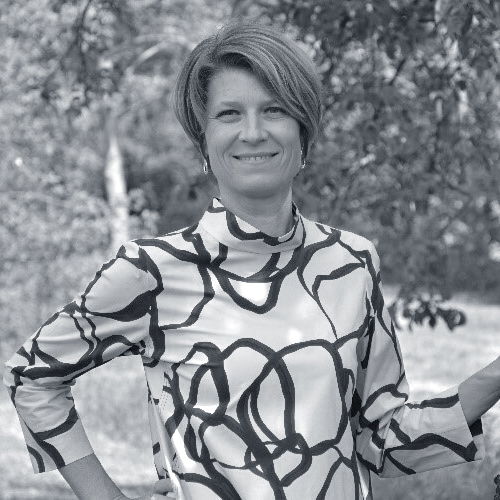 Daniela Krížiková
