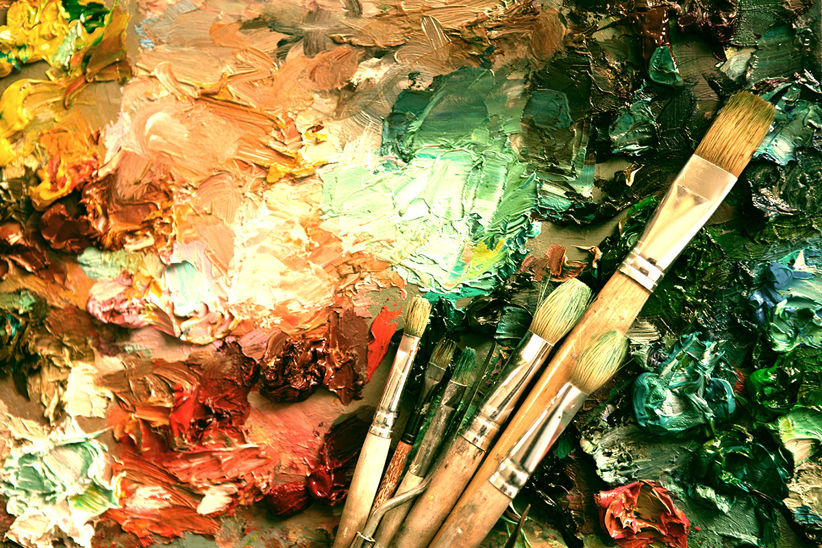 gestalt-creative (1)