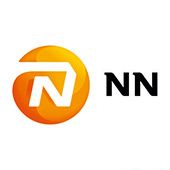nn logo