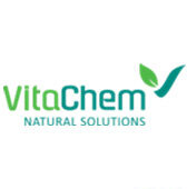 vitachem logo