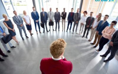 Keď lídri mlčia, tlačia alebo zachraňujú…